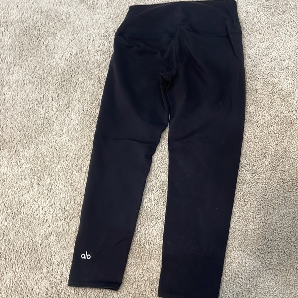 ALO Leggings